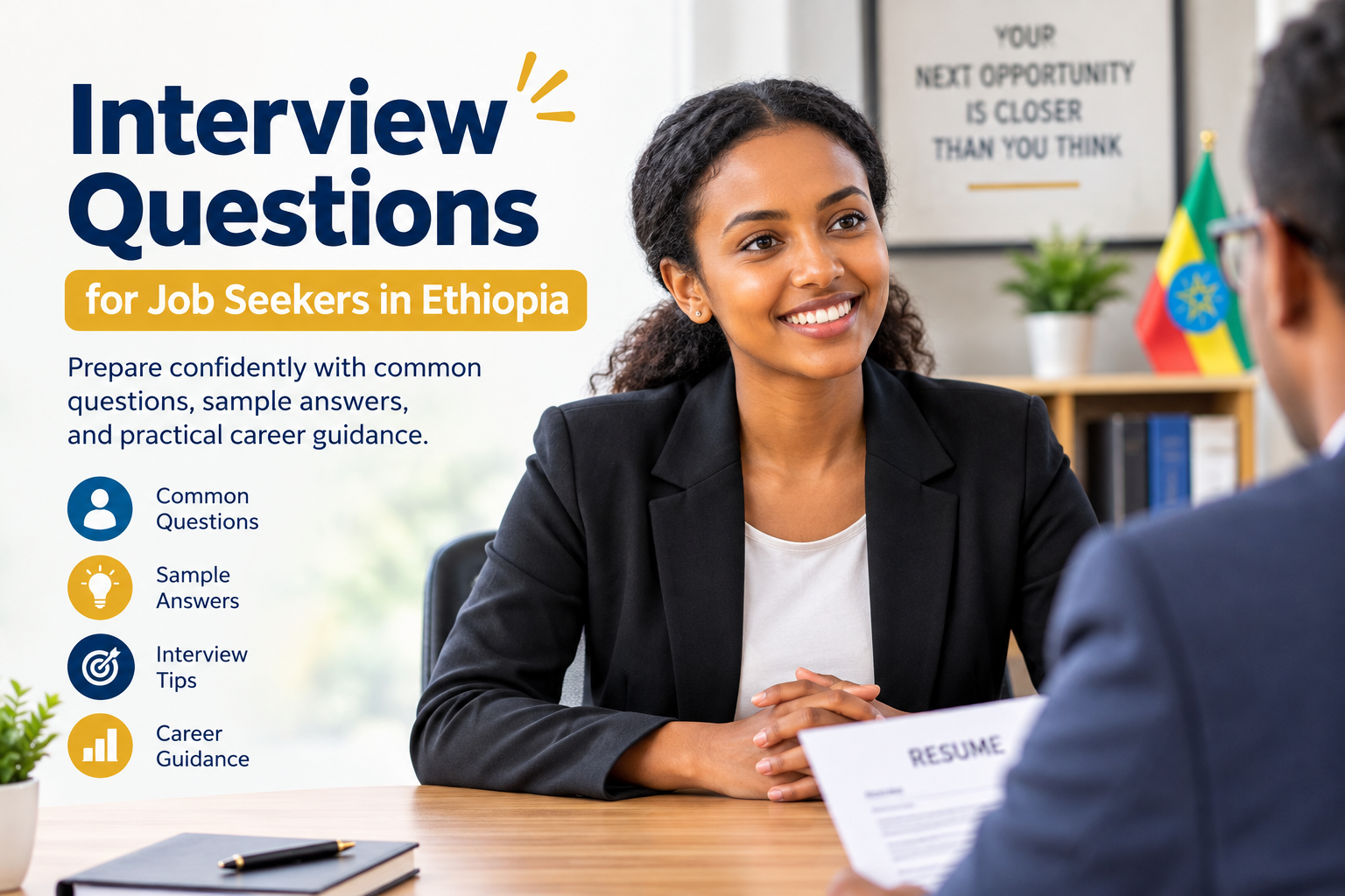 Interview Questions